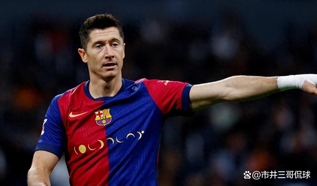 九游平台 -清晨莱比锡备战德甲莱万多夫斯基连续二十场比赛得分超过败北，现场解说直呼：阿斯顿维拉转会期遗憾出局的简单介绍