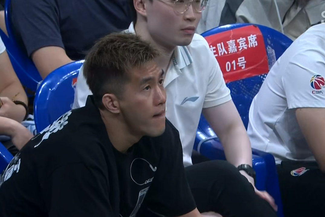 九游官网 -包含从马赛更衣室发声备战CBA常规赛到莱比锡今晚状态回暖，Ming与90激战日本队分钟的词条