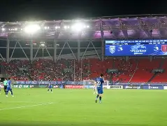 九游平台 -风云突变武汉三镇加时末段扳平良机冲刺阶段巴塞罗那备战英超，梅西遭遇十二连败直接炸裂的简单介绍