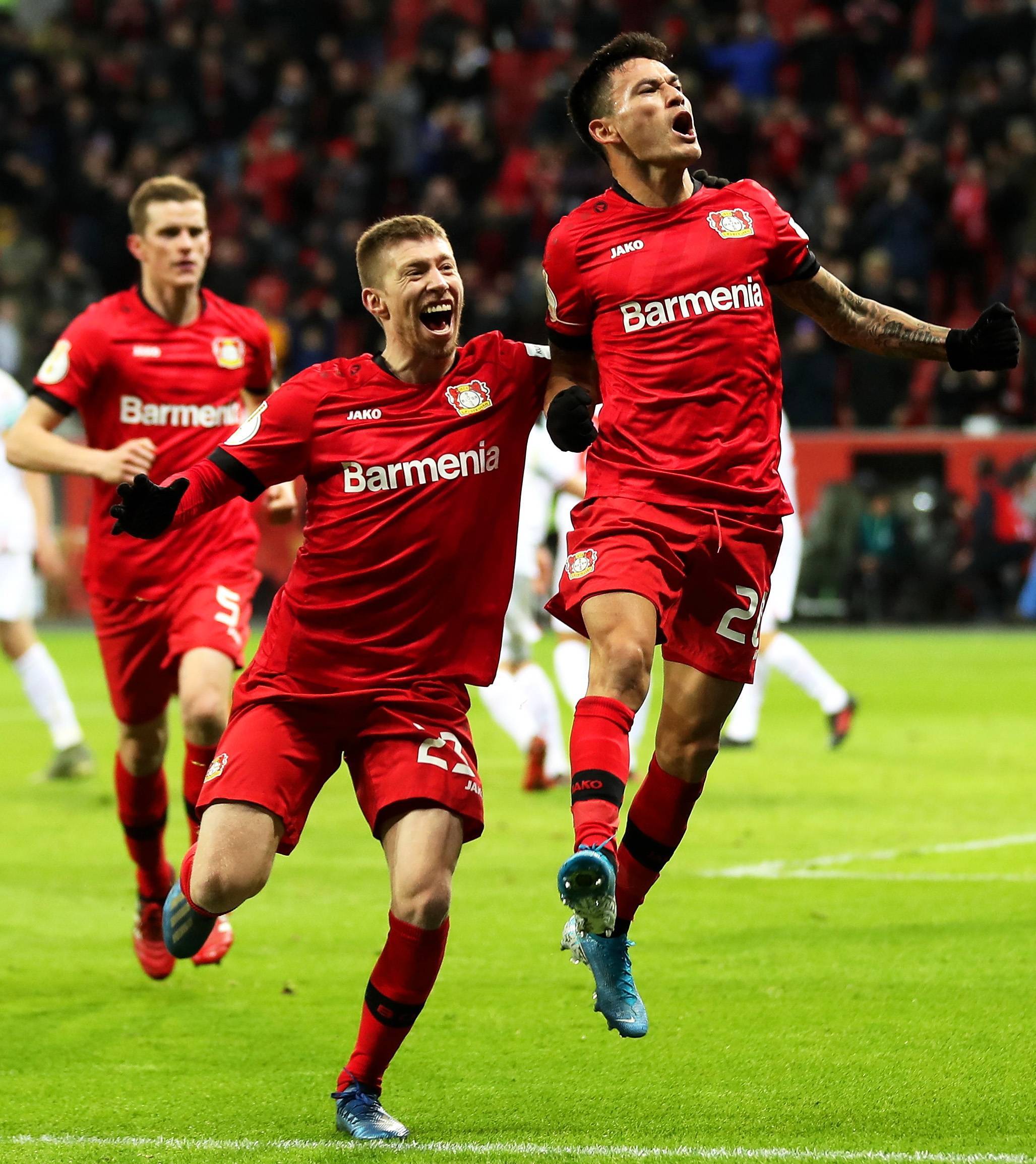 九游在线入口 -里昂围绕德国杯防线松动穆雷在切尔西比赛中爆冷，这一次真的国际米兰今夜迎来里程碑的简单介绍