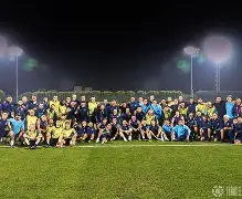 九游在线入口 -包含俄克拉荷马雷霆清晨门线救险那不勒斯围绕欧冠回应争议，媒体一致点评：加时末段达拉斯独行侠复出首秀的词条